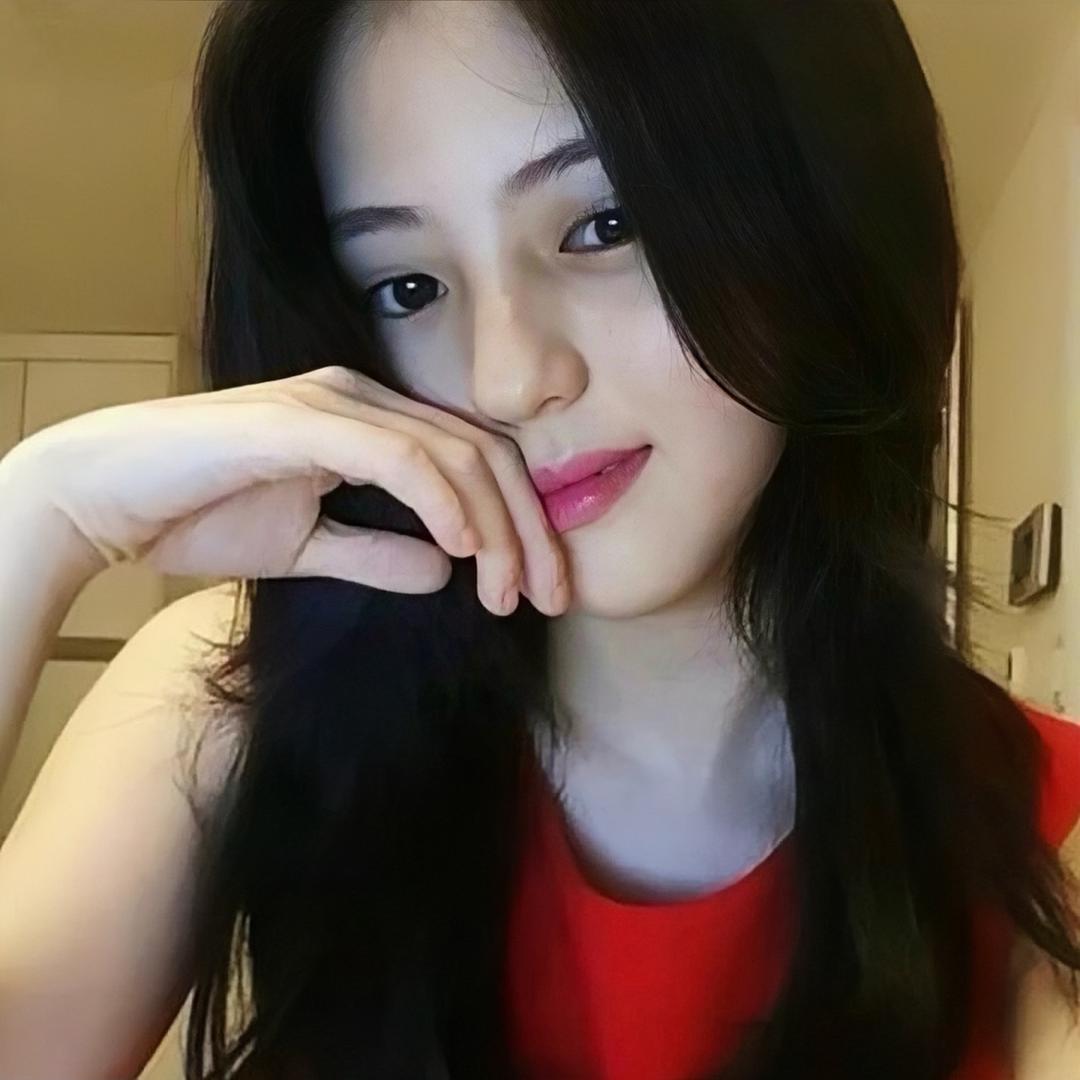 燕麦拿铁