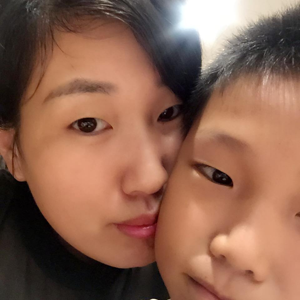 鑫豪门业💫¹²¹²