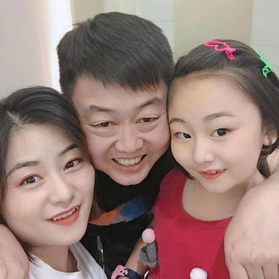 呼市明哥说装修