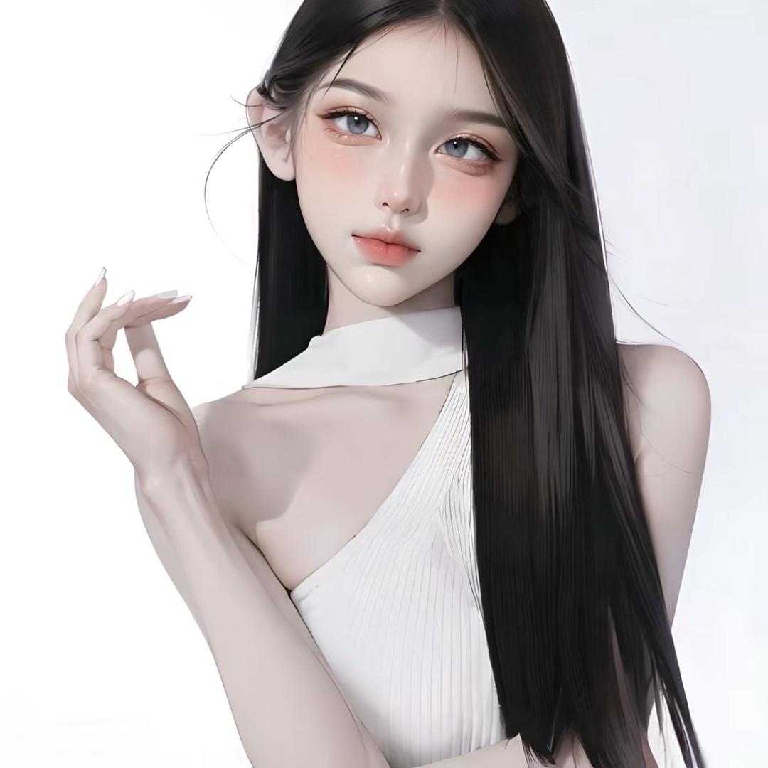 🐰阿了个敏吖.