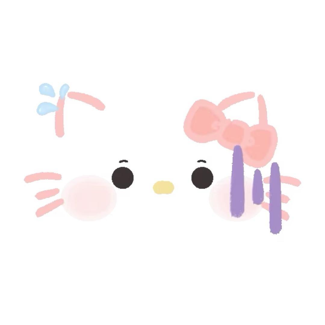 睡个懒觉叭💤