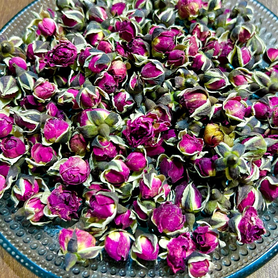 小九滋补