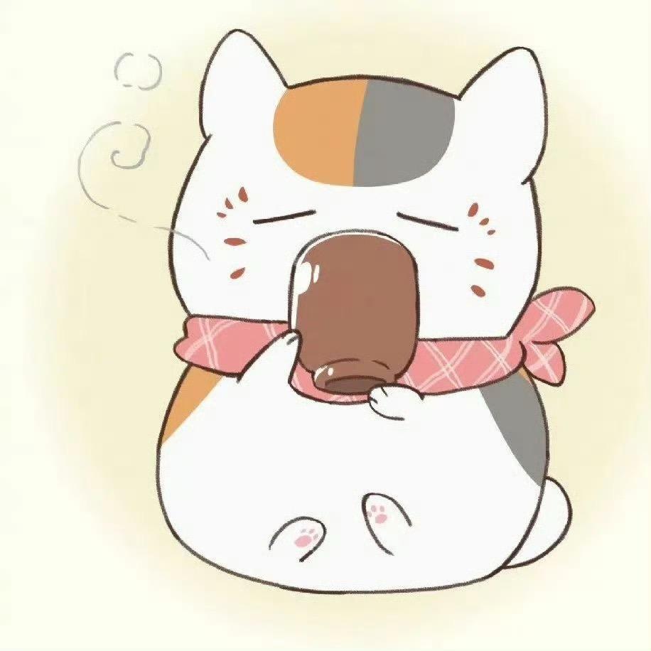 被风吹走的袋子