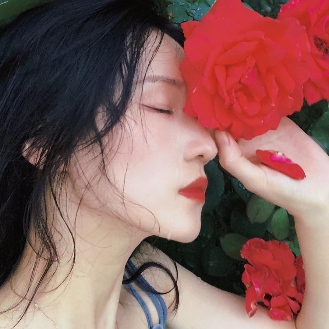 林妹妹她姐姐