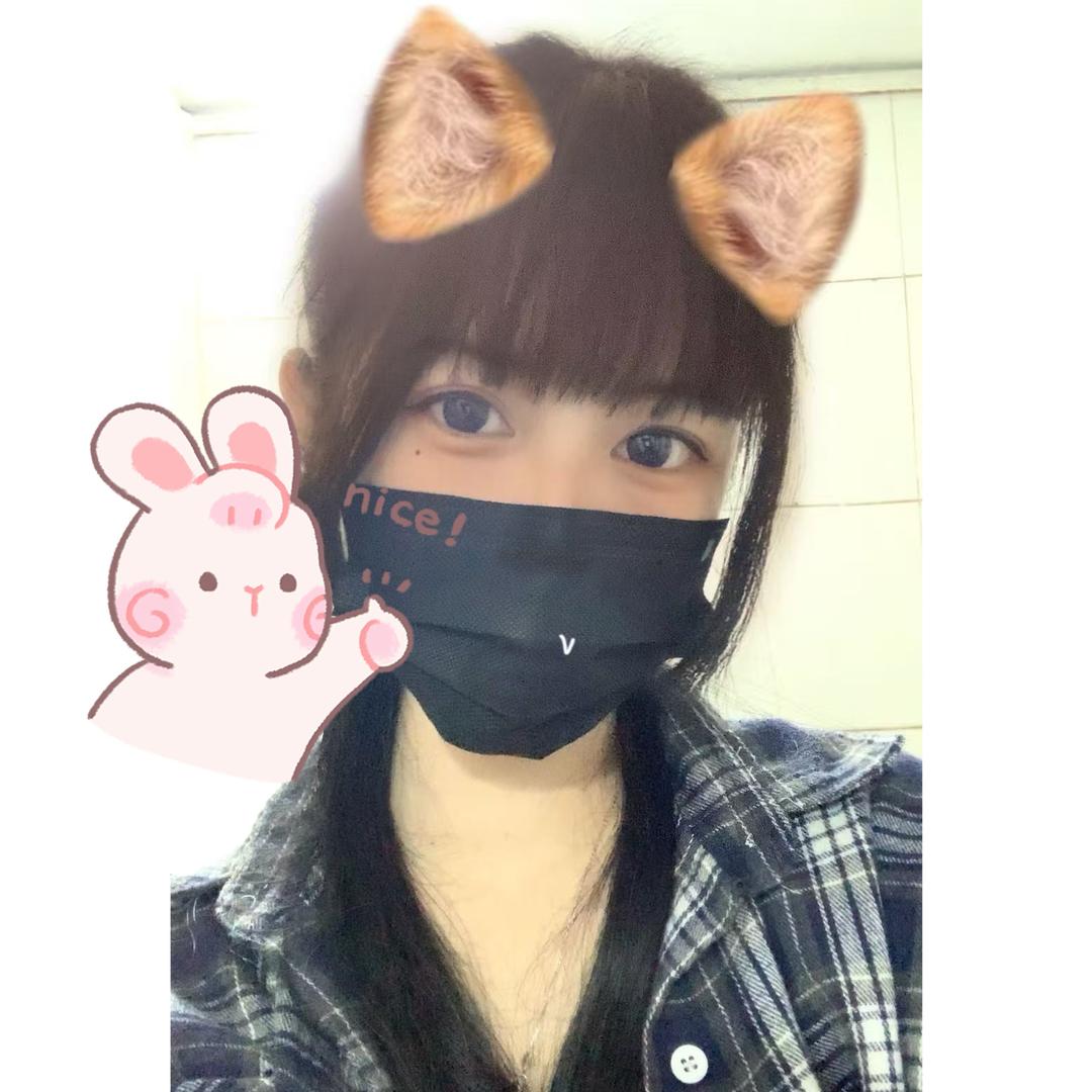 珊珊章鱼小丸子