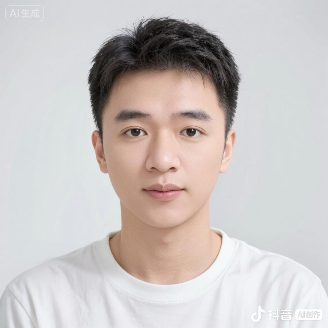 阿闪韩信天道酬勤