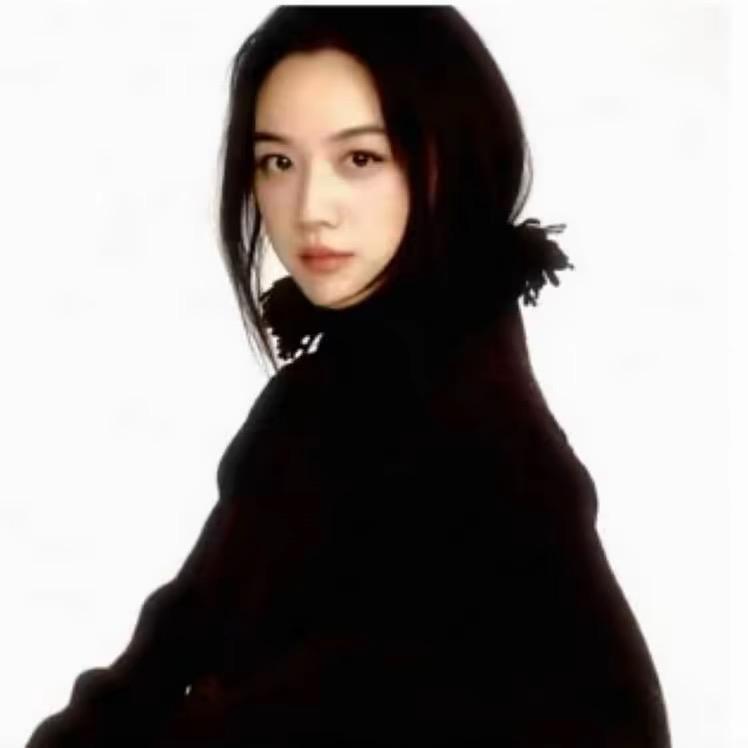 大英🍒
