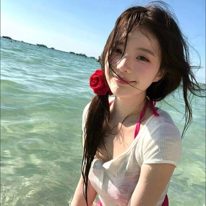 终离冷