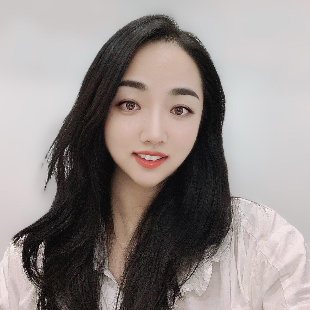 欢喜云