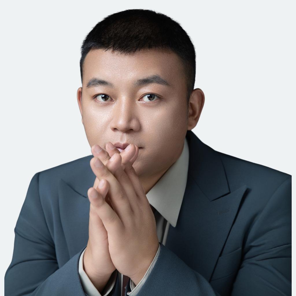 新疆流风升学观
