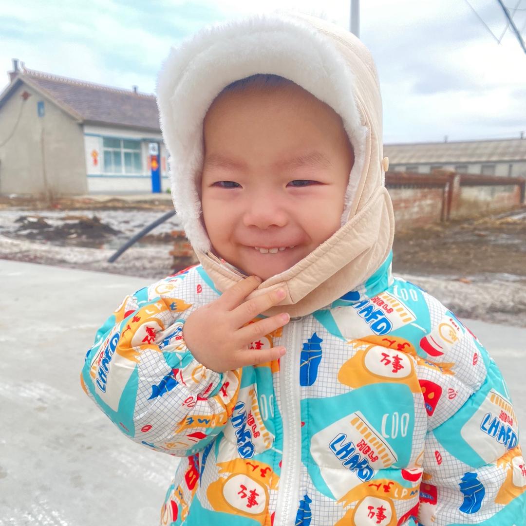 小苹果e