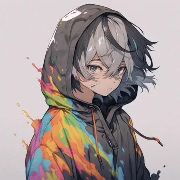 黑哥电影