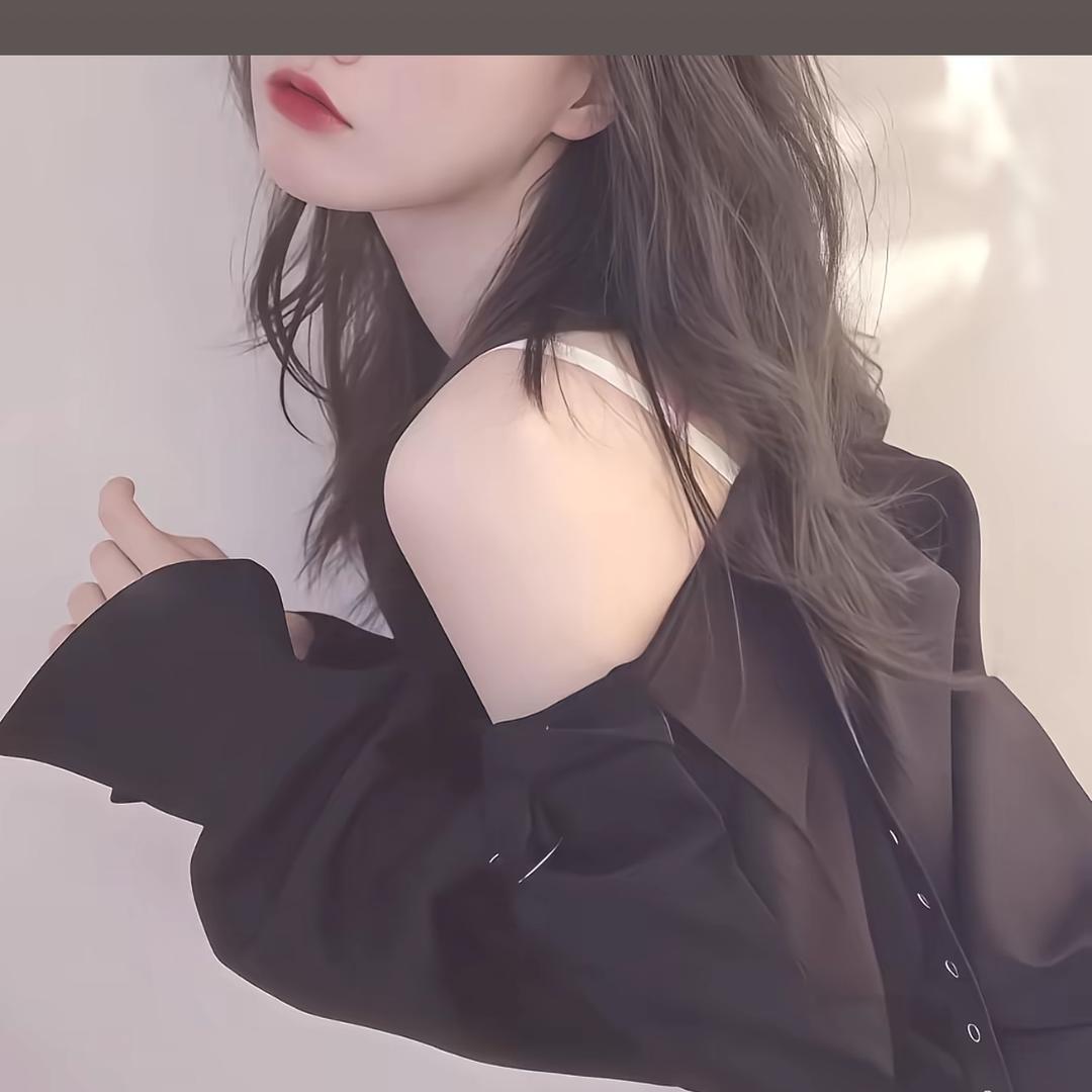 🥀এ᭄累了ꦿ谁💔疼ོ࿐ᩚ