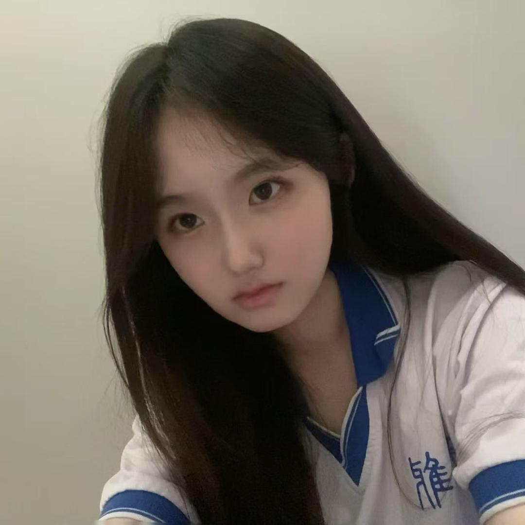 苏辛函