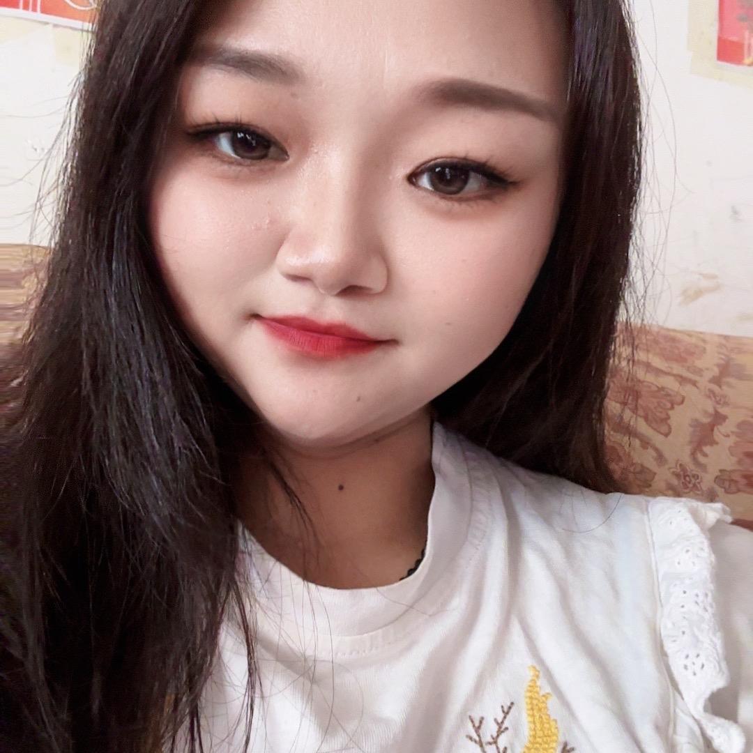@小宋日常