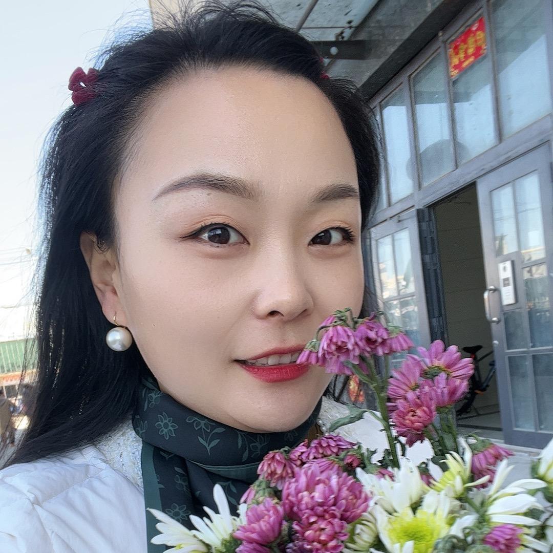 甜🍭新华建筑五金