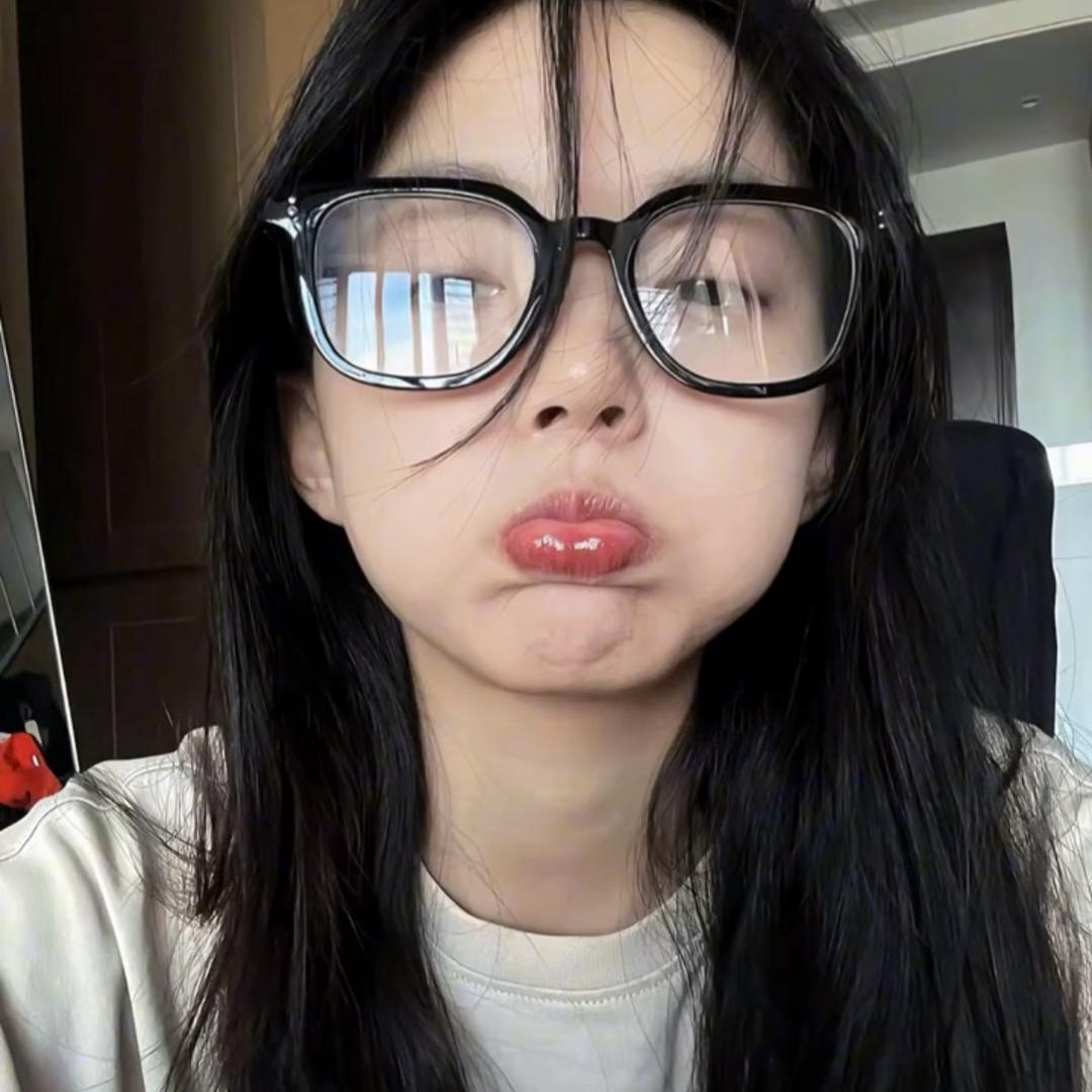墨迹