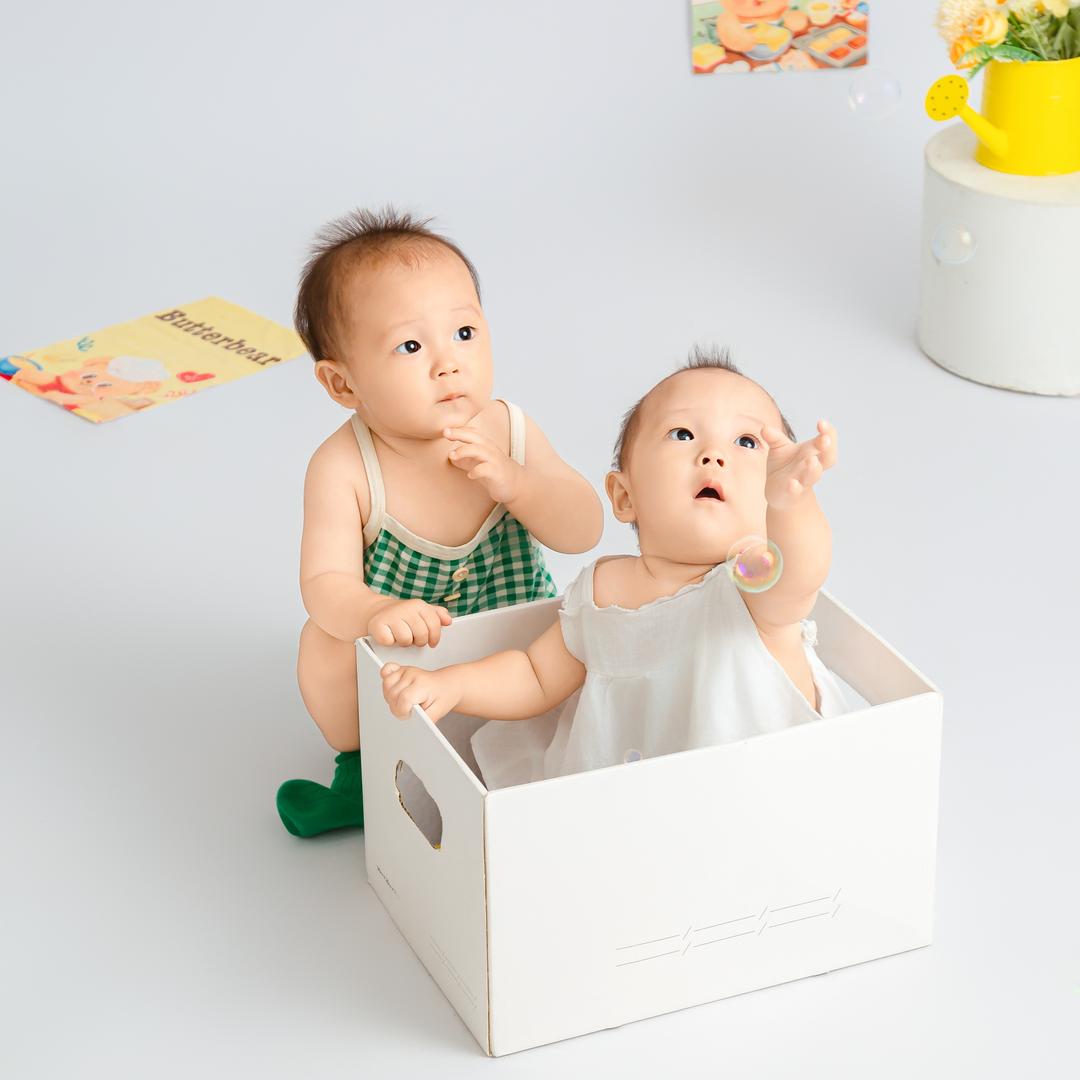 心心🫶兮兮