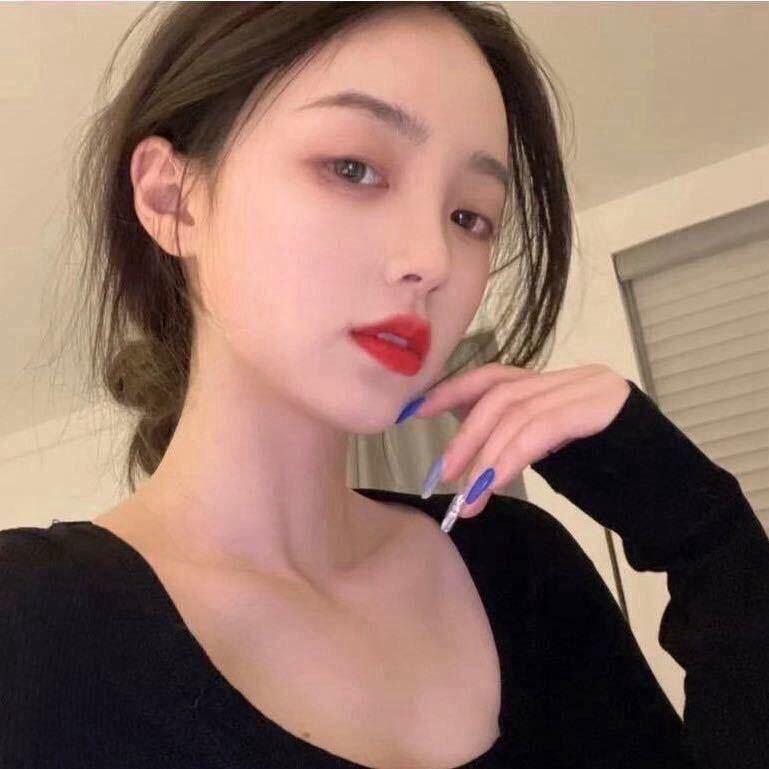 R…
