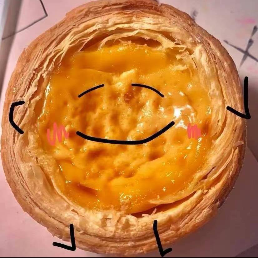 𝘿𝘼𝙈𝙉 𝙏𝘼𝙍𝙏