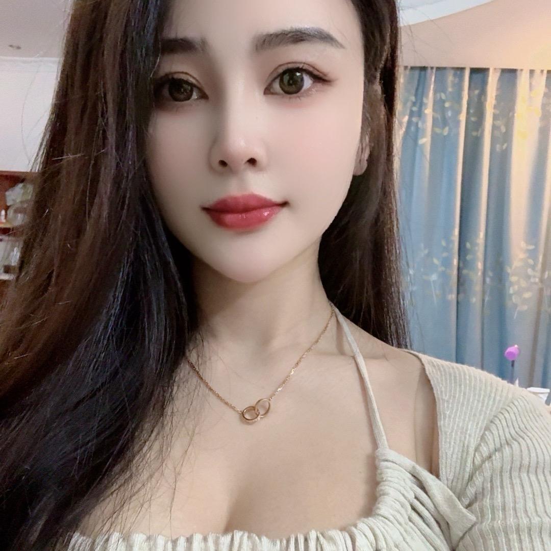 小姨子💕