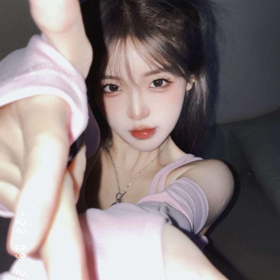 甜瓜潮潮
