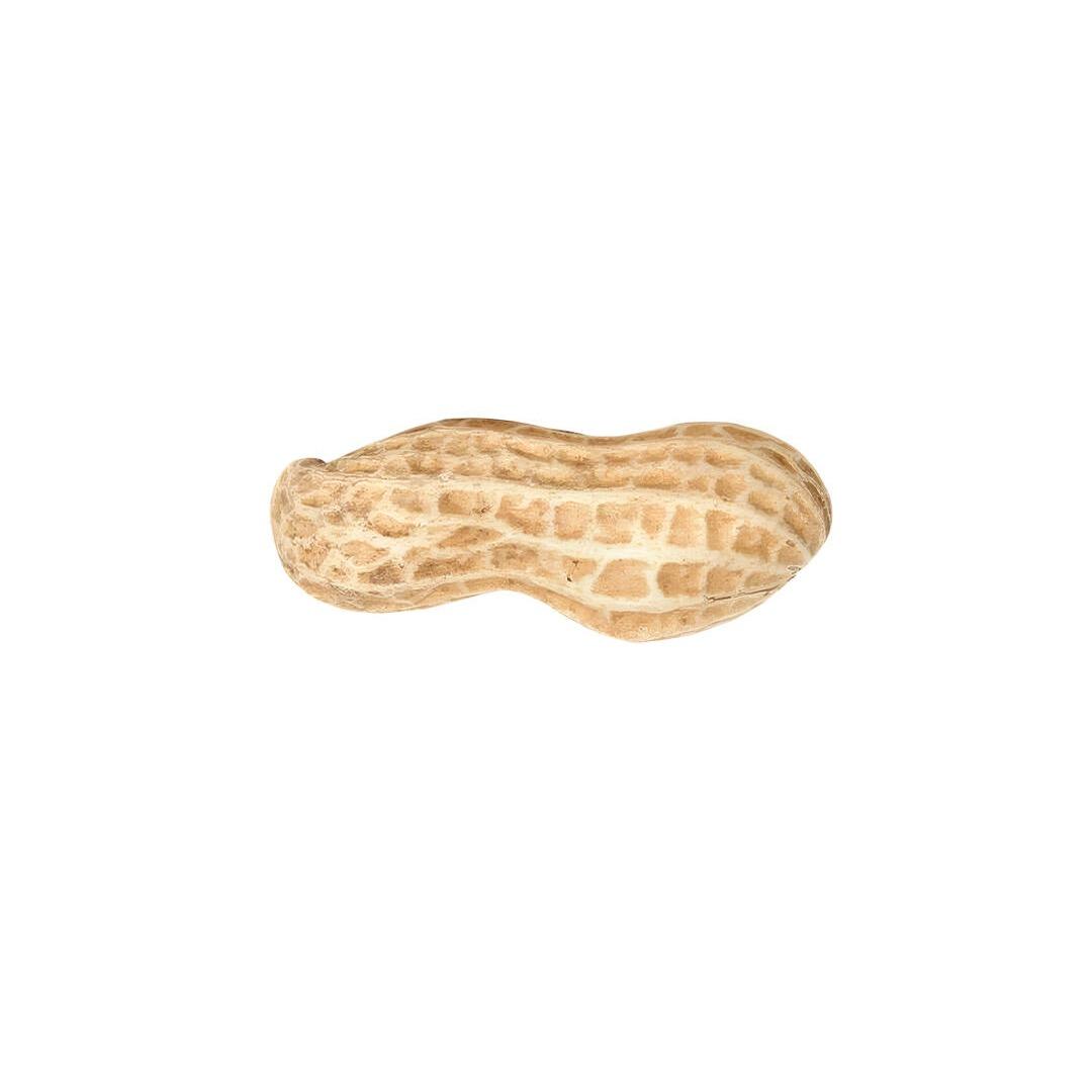 •༧༨📿