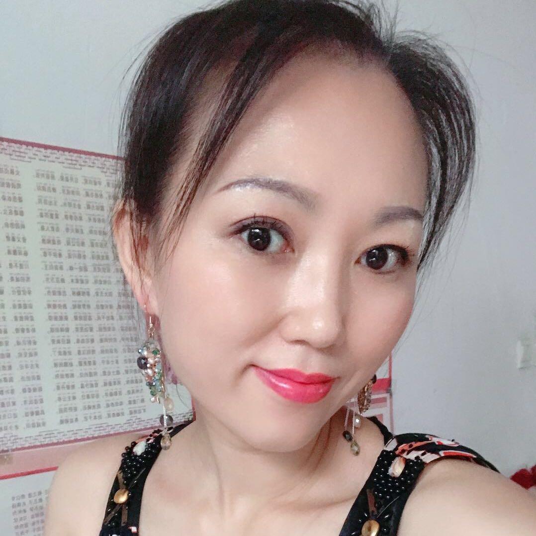 唯彩飞扬