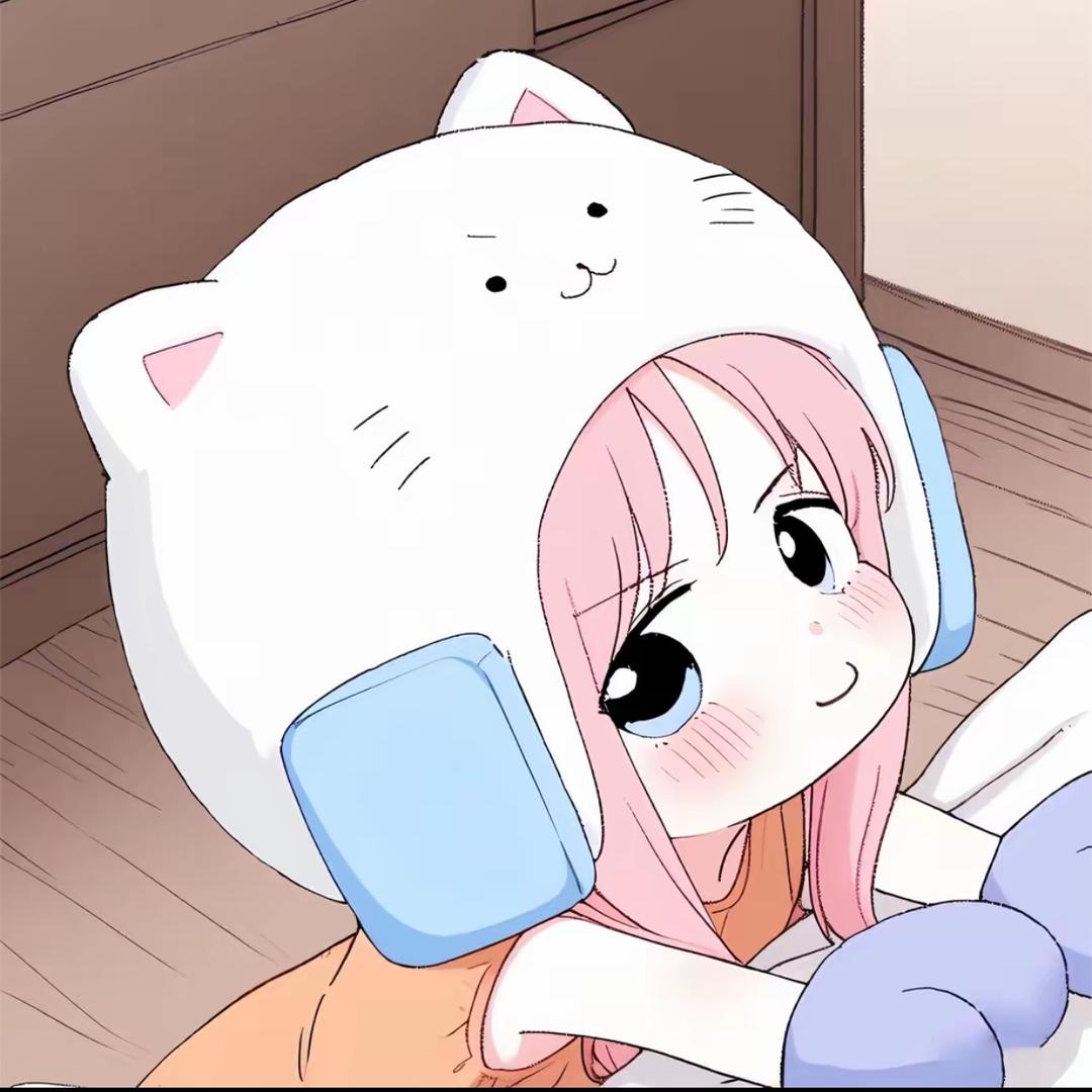 小蛮