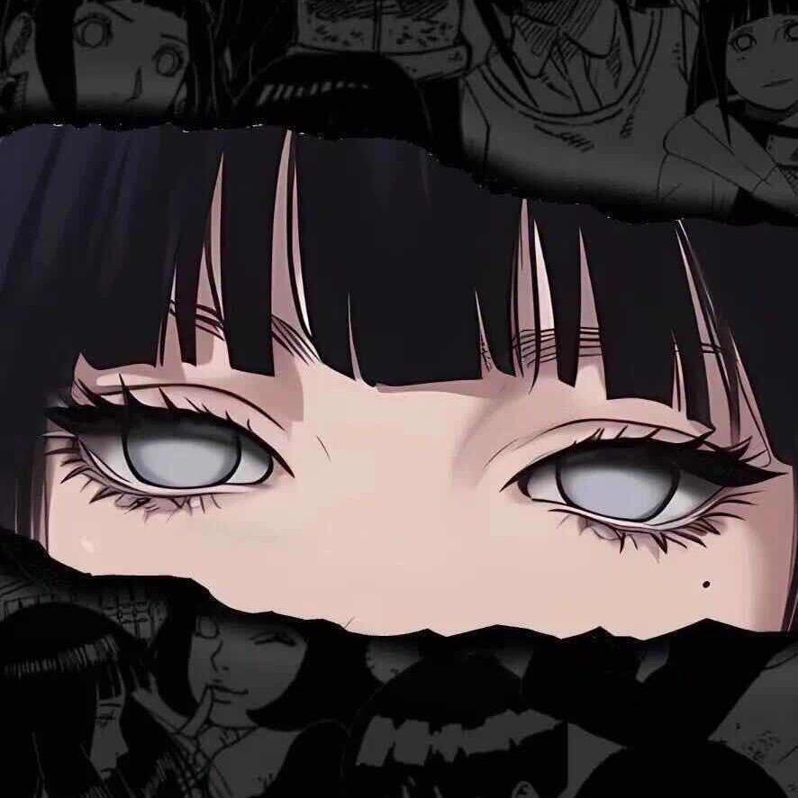 买嘤嘤也用券