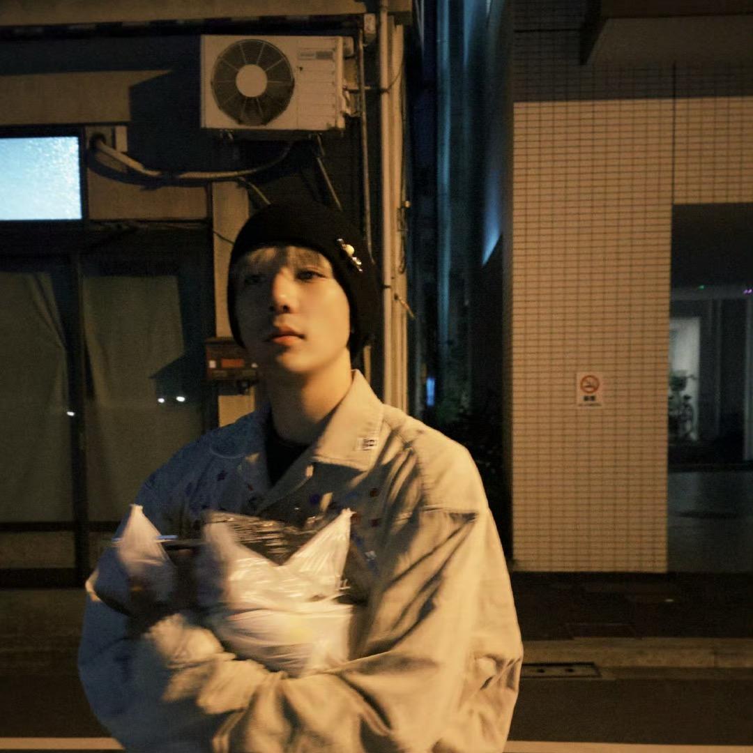 一川