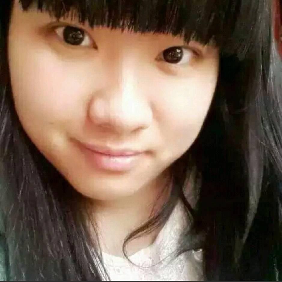 豆豆批发中心