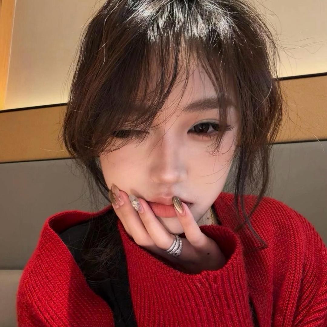 怡aaa