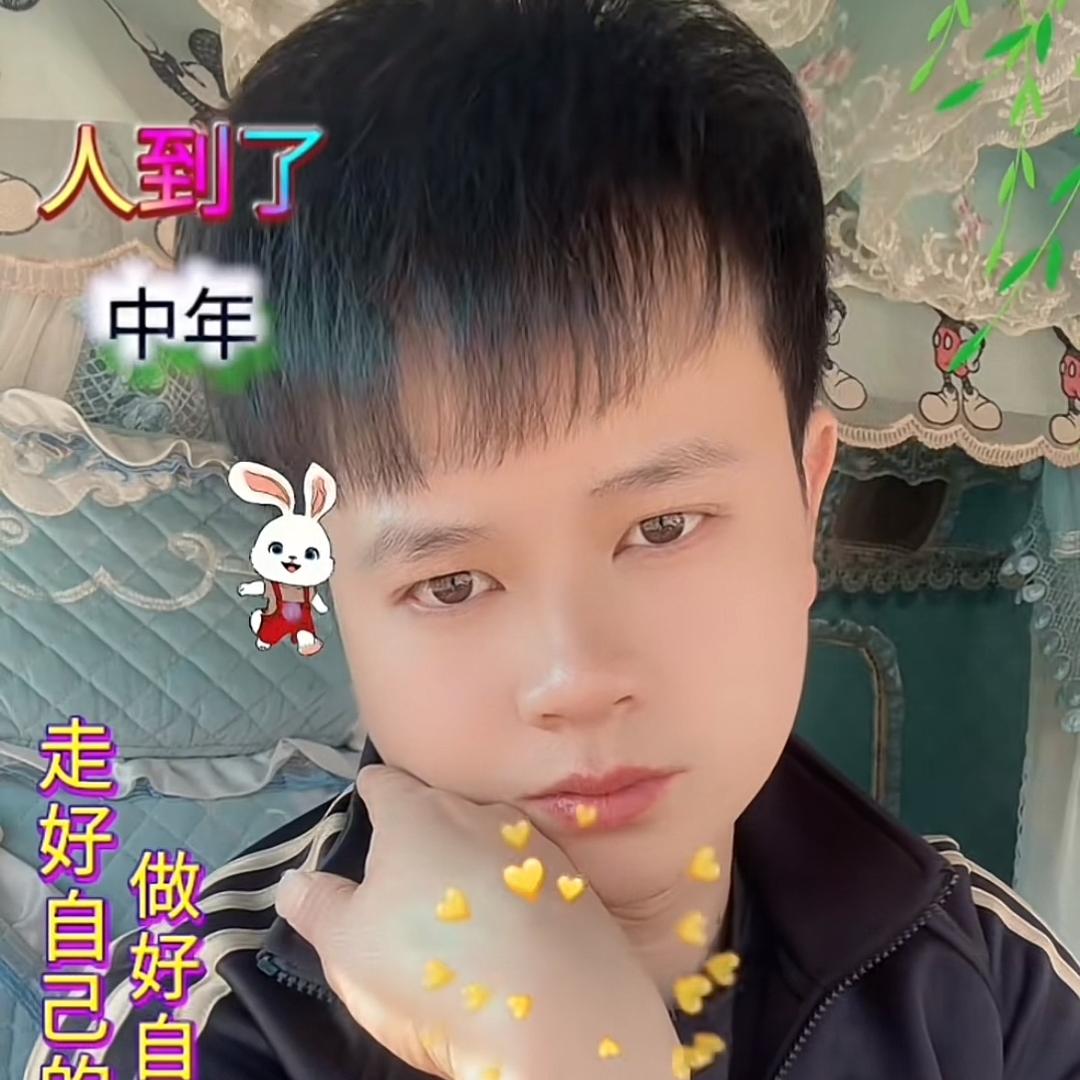 往事^_^清零
