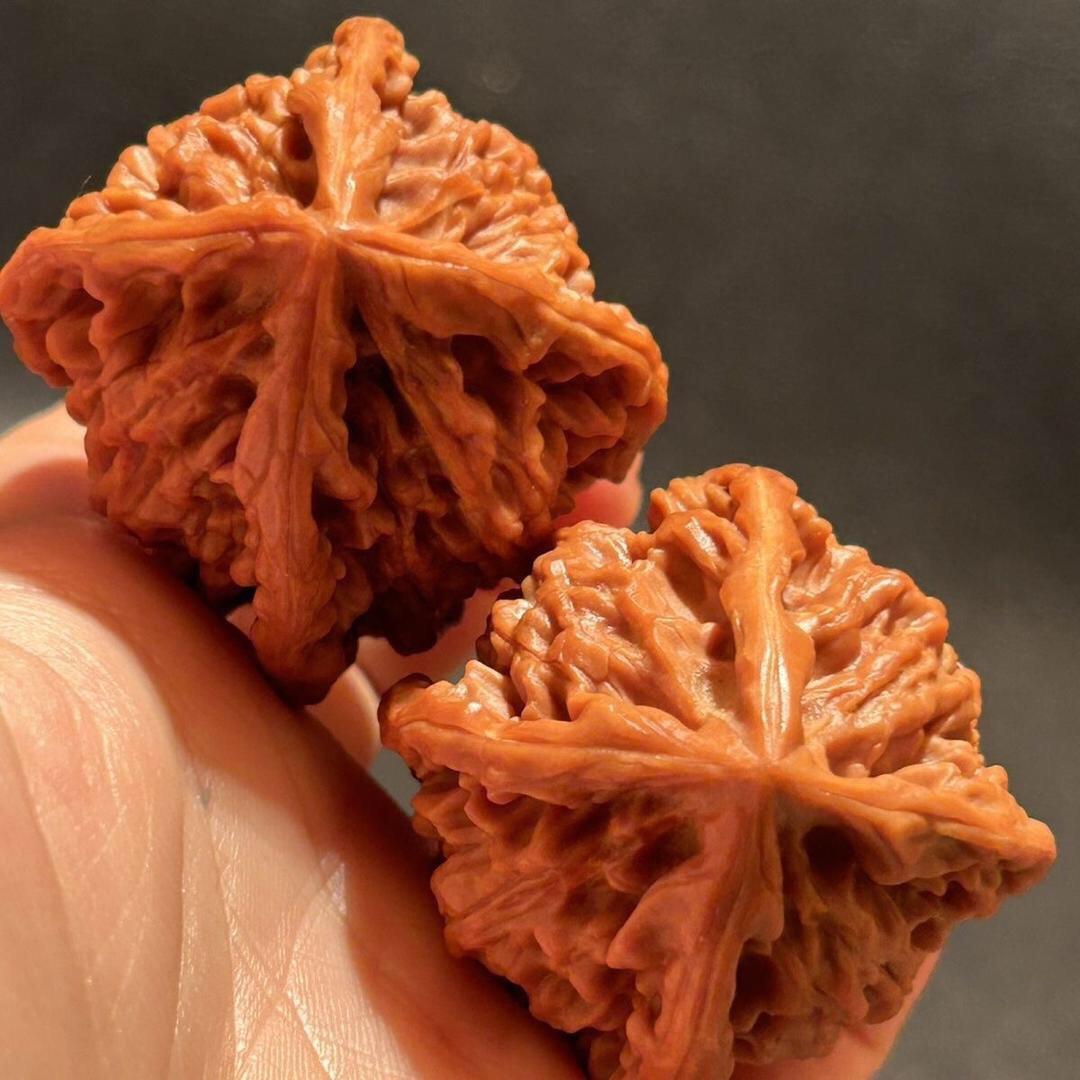 创意工艺生活坊