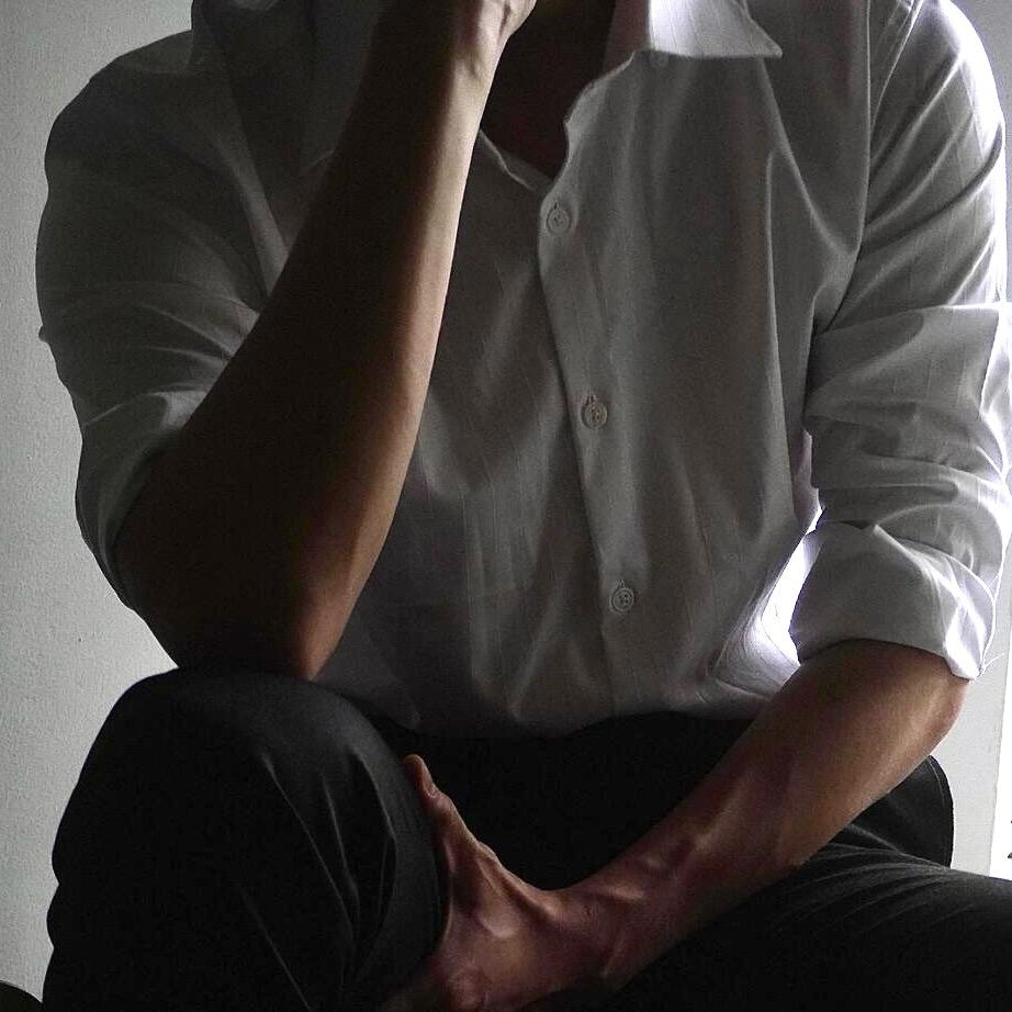 奔跑吧 聊天交友