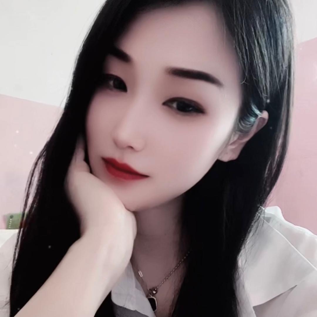 米轩汽配装饰店