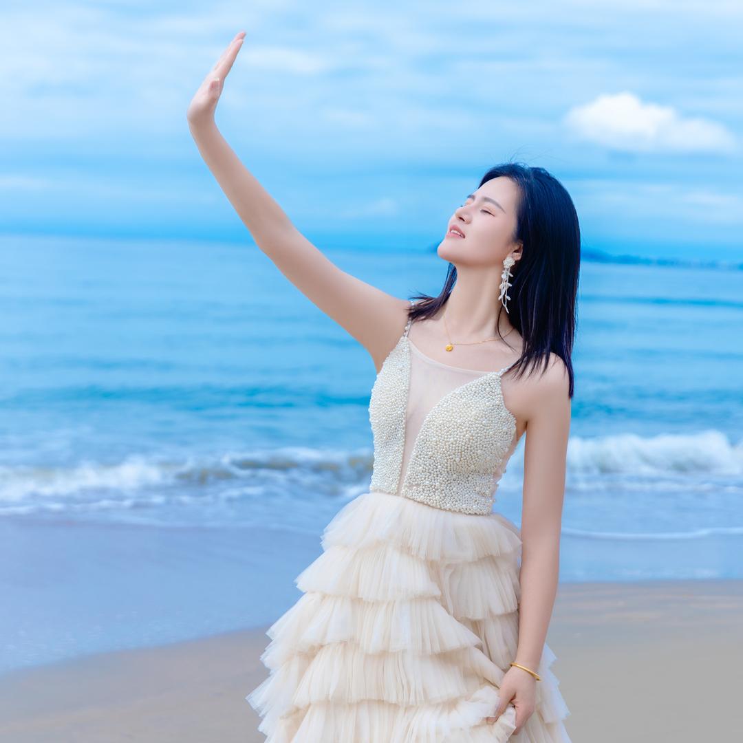 佳辰芳芳老师