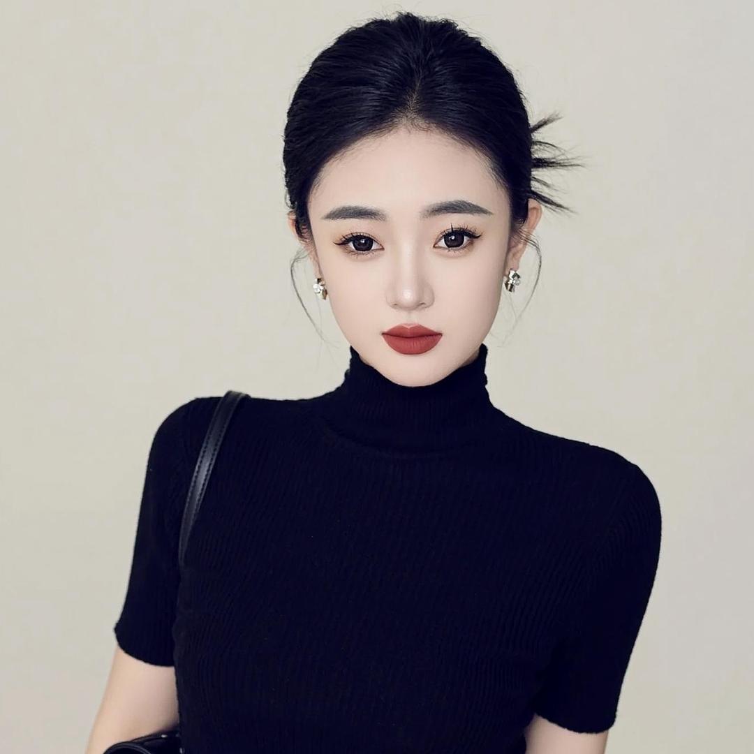 CLL女装批发