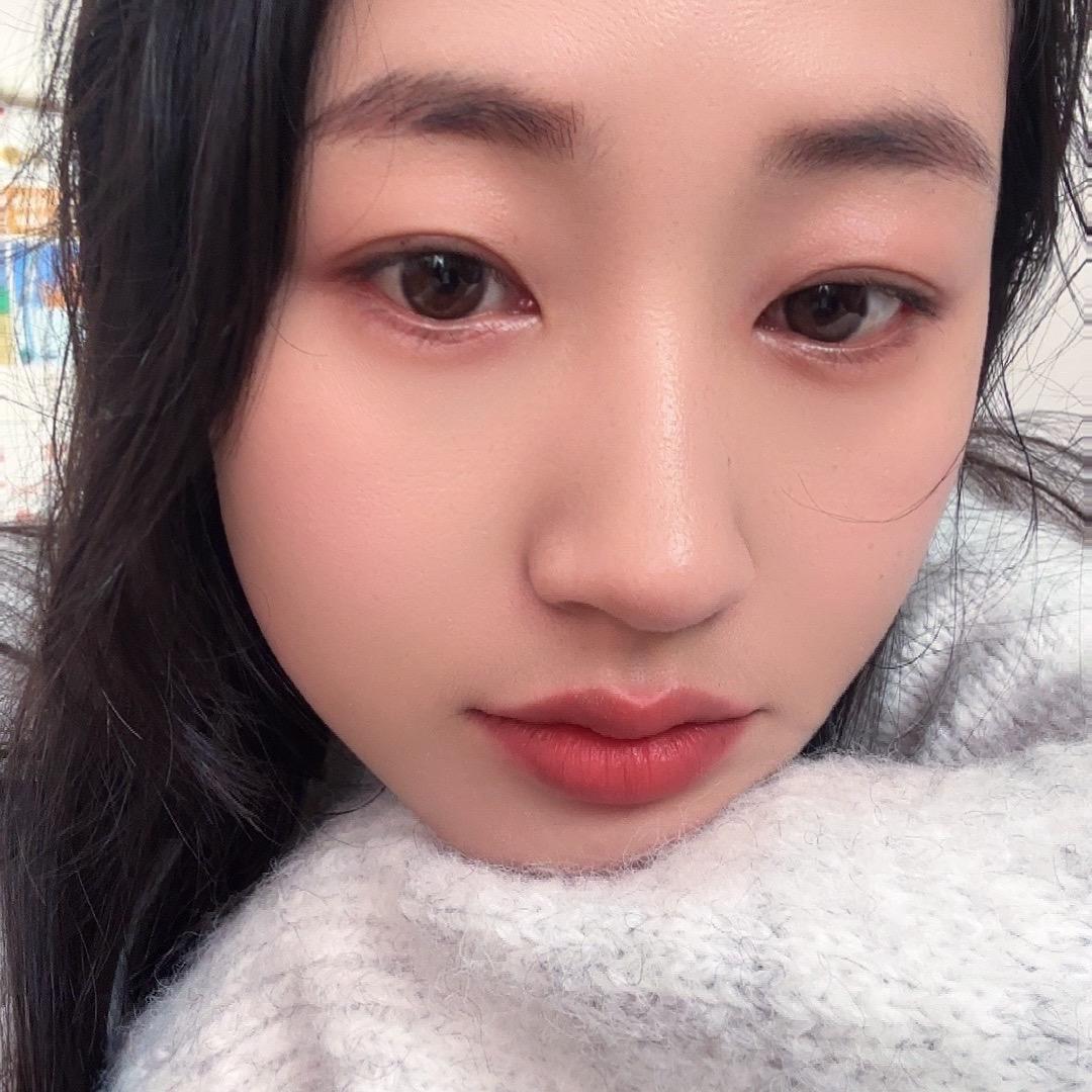 @芸芸