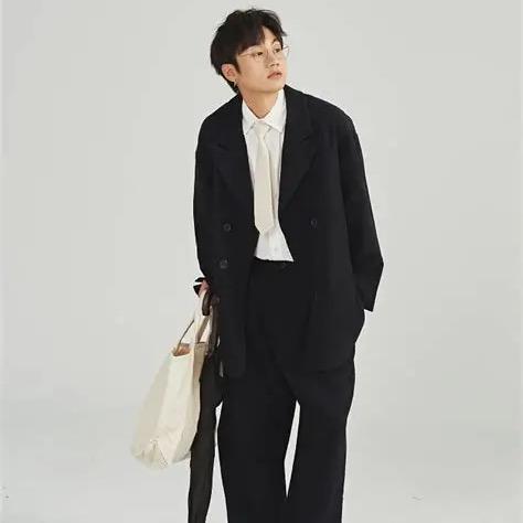 AG靓品