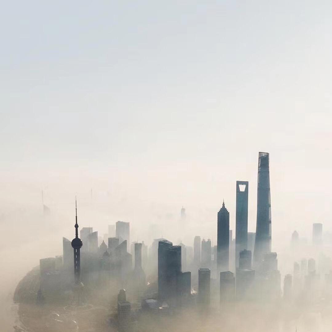 果裹果园