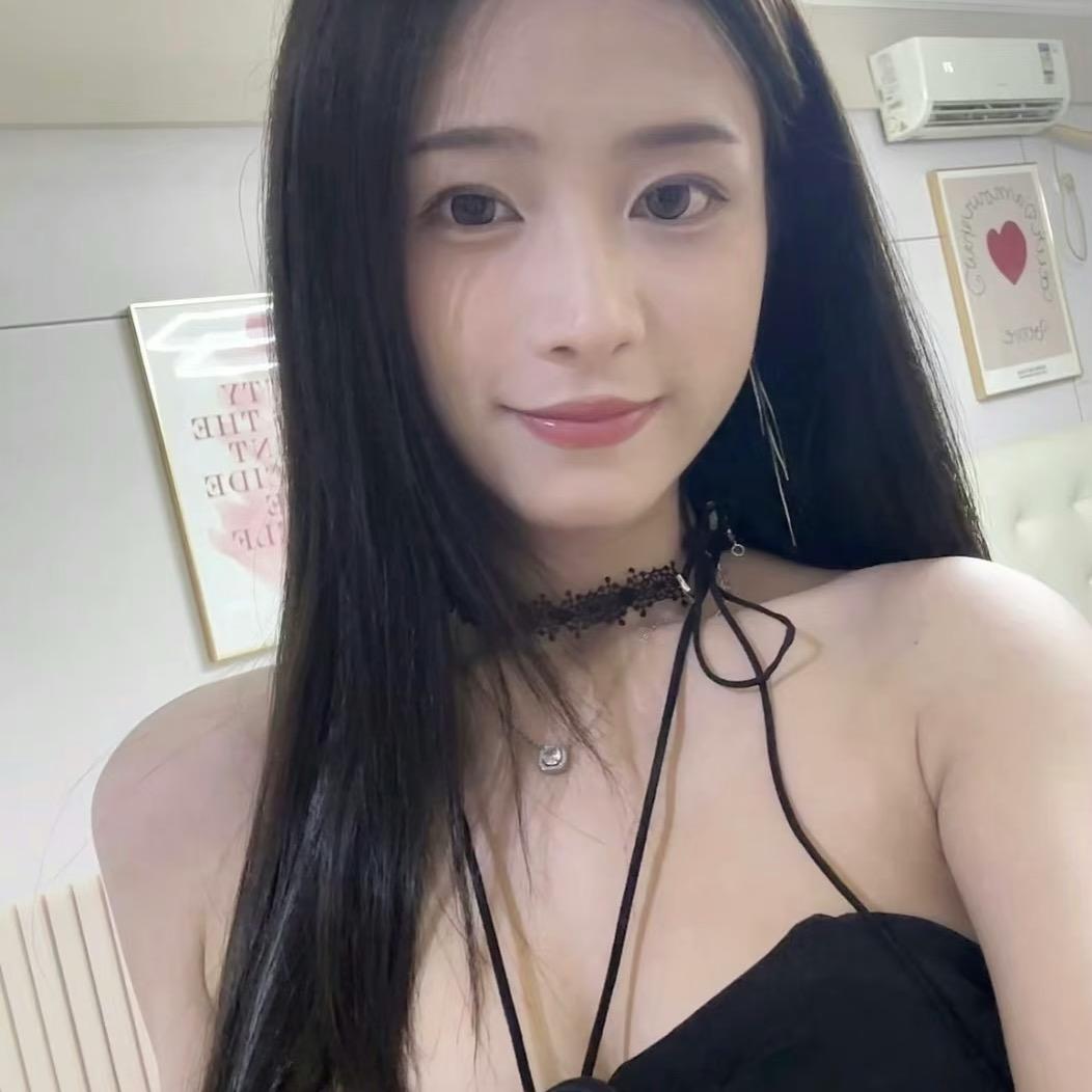 糯米