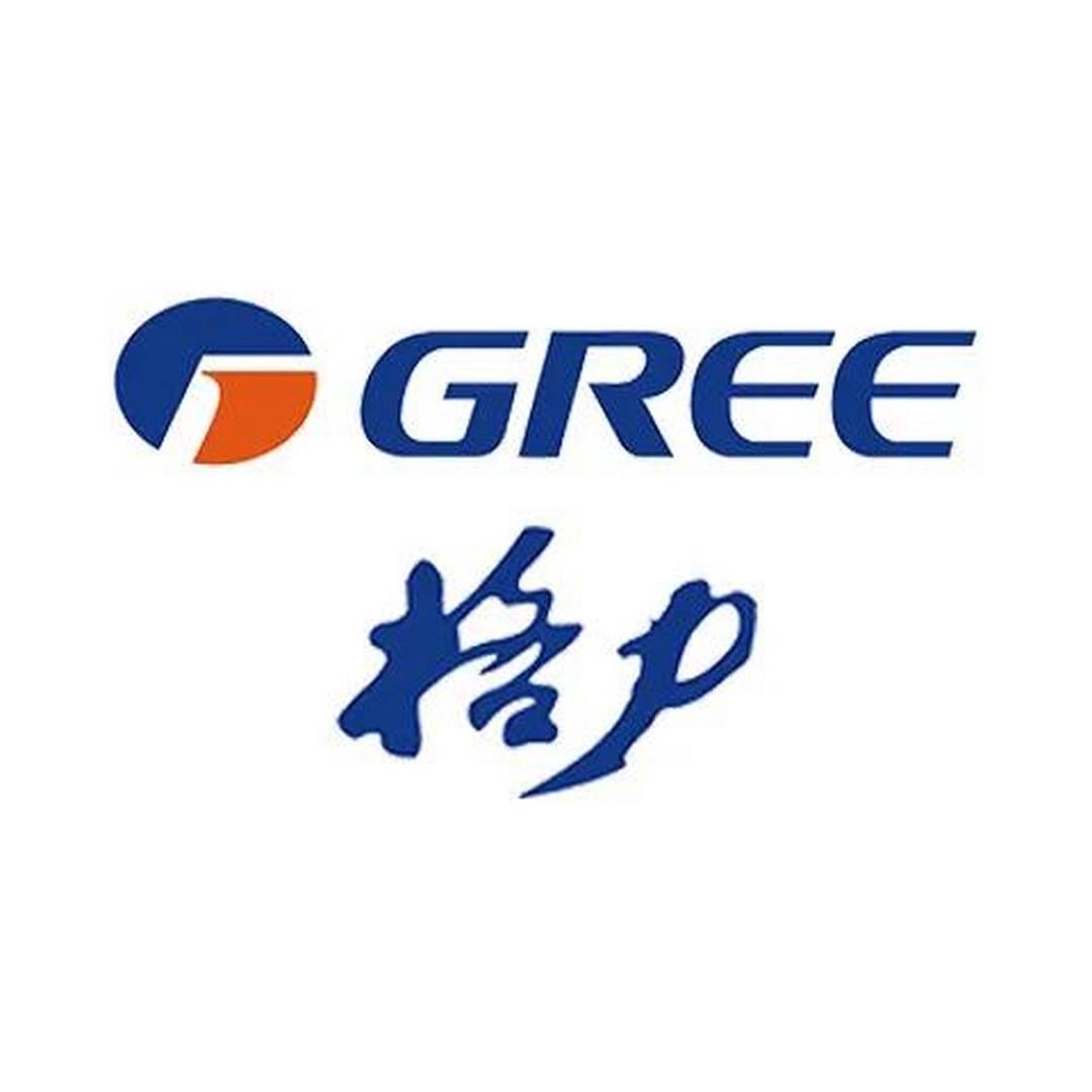 GeLi 品质电器
