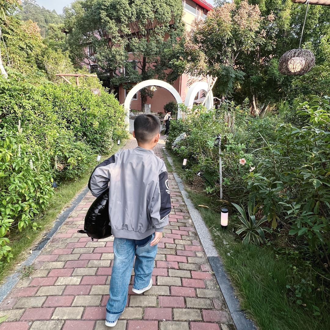 航小戈