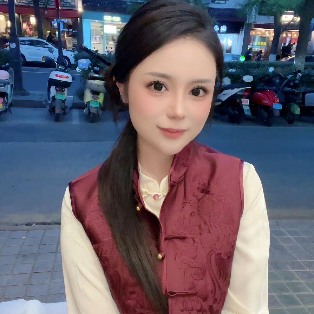秦老二
