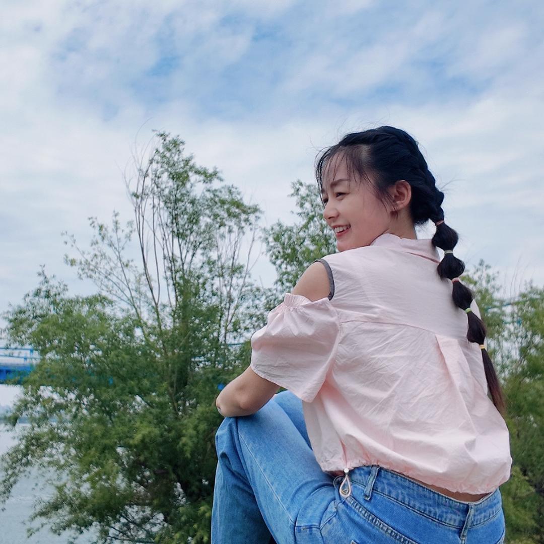 悦来悦好