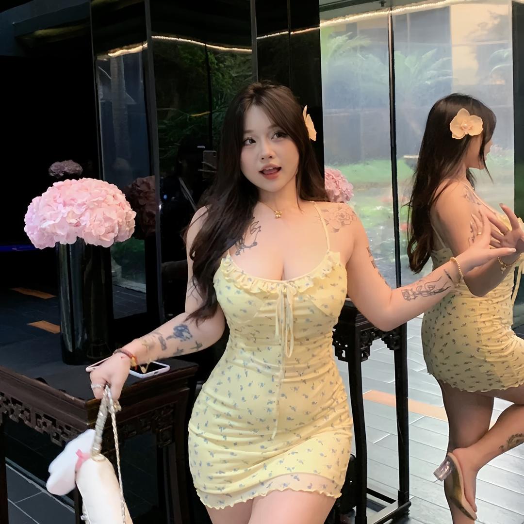 Lu 1