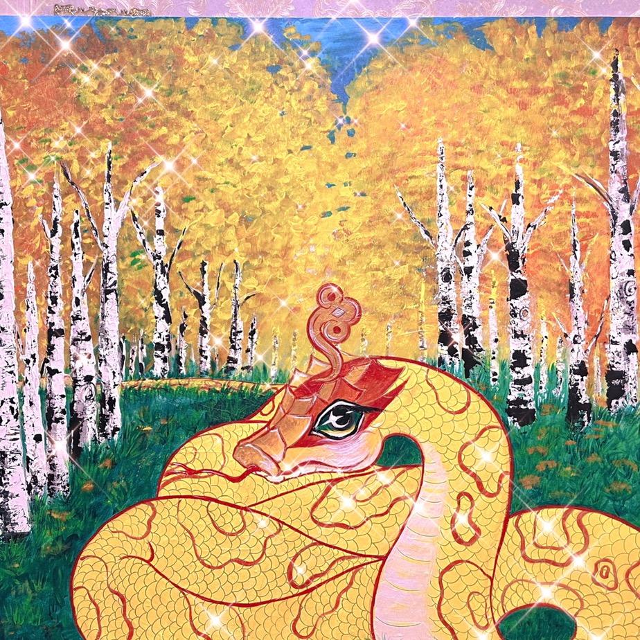 小金花风风水水布局