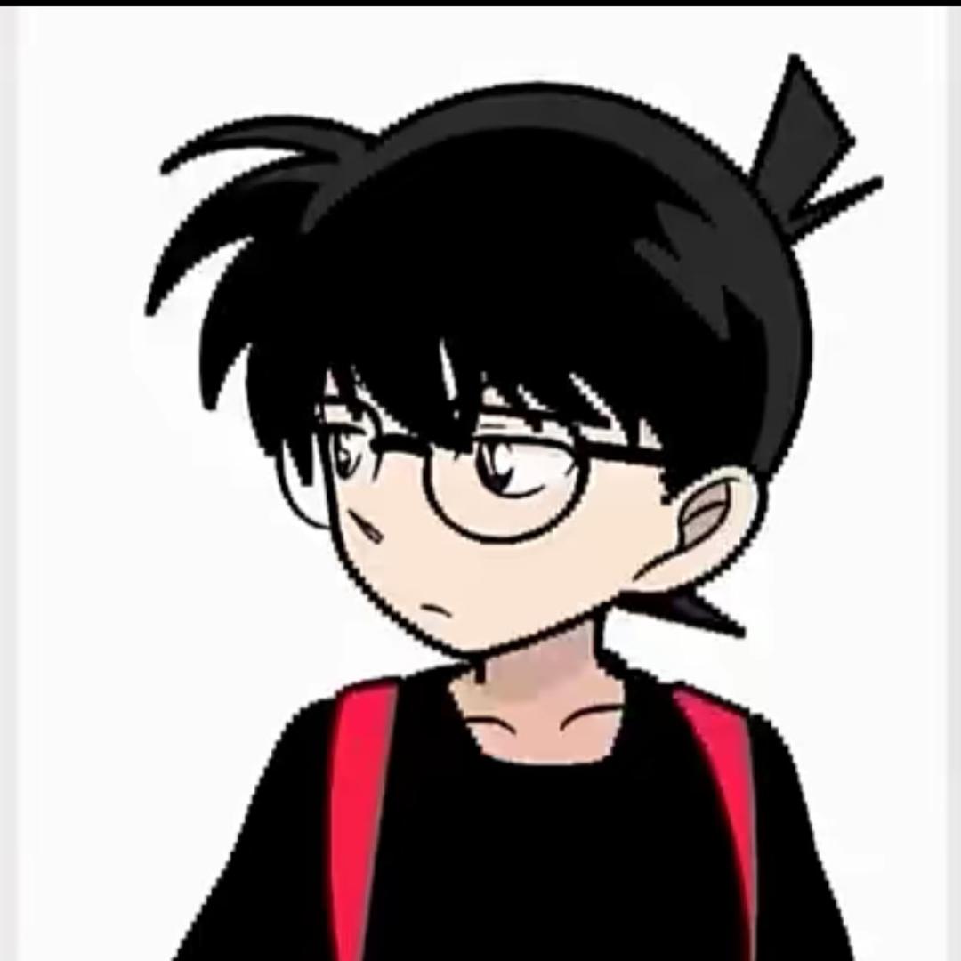 顺